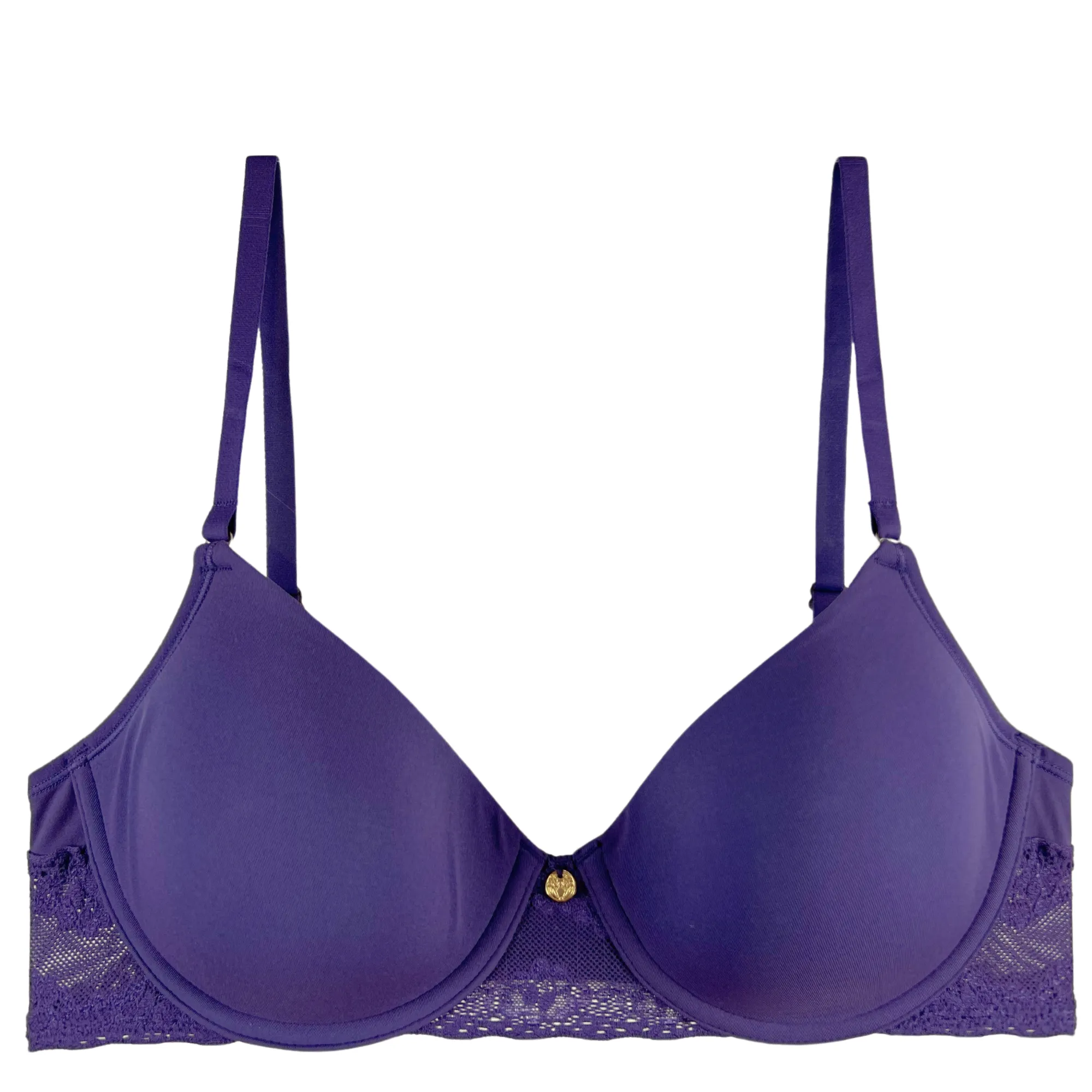 Natori Bliss Perfection Contour Bra