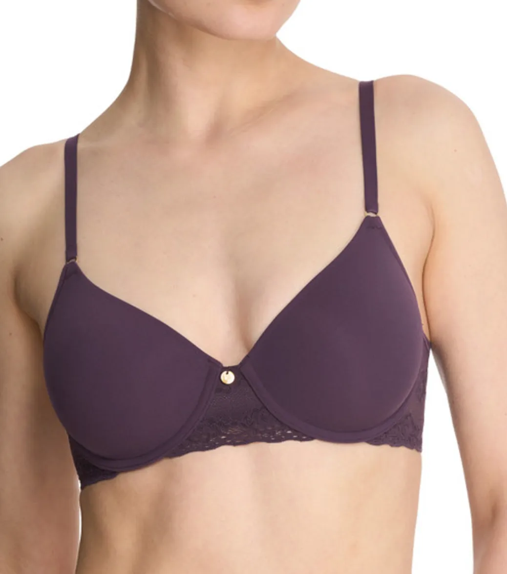 Natori Bliss Perfection Contour Bra