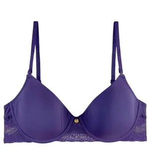 Natori Bliss Perfection Contour Bra