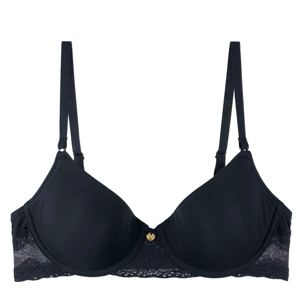 Natori Bliss Perfection Contour Bra