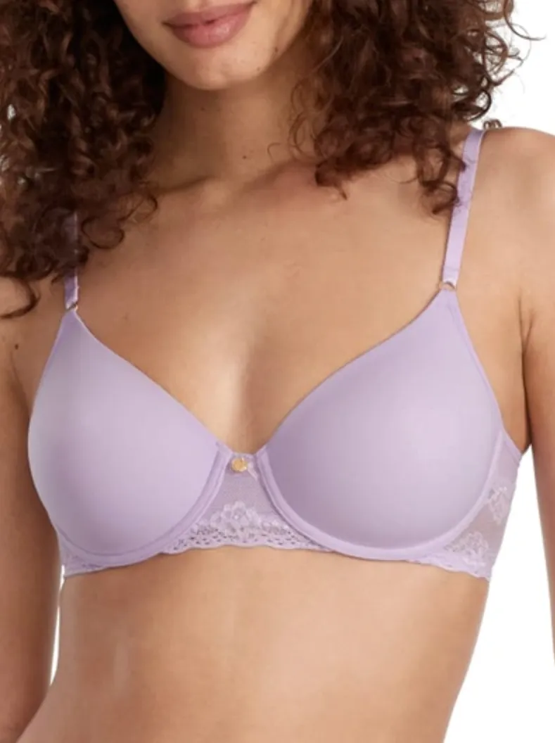 Natori Bliss Perfection Contour Bra