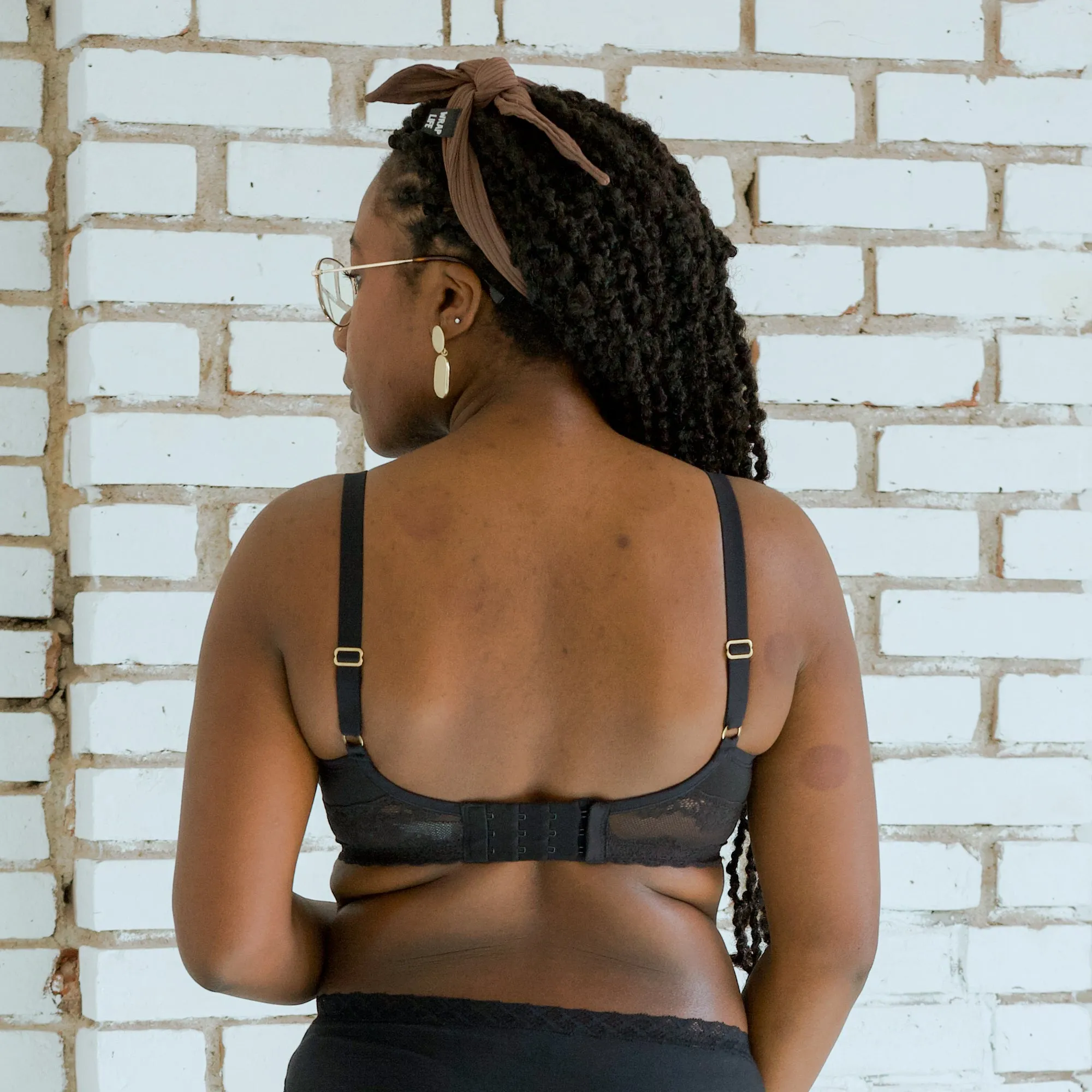 Natori Bliss Perfection Contour Bra