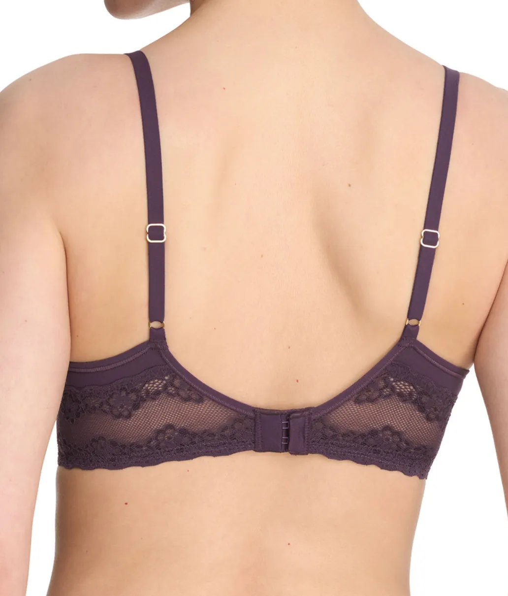 Natori Bliss Perfection Contour Bra