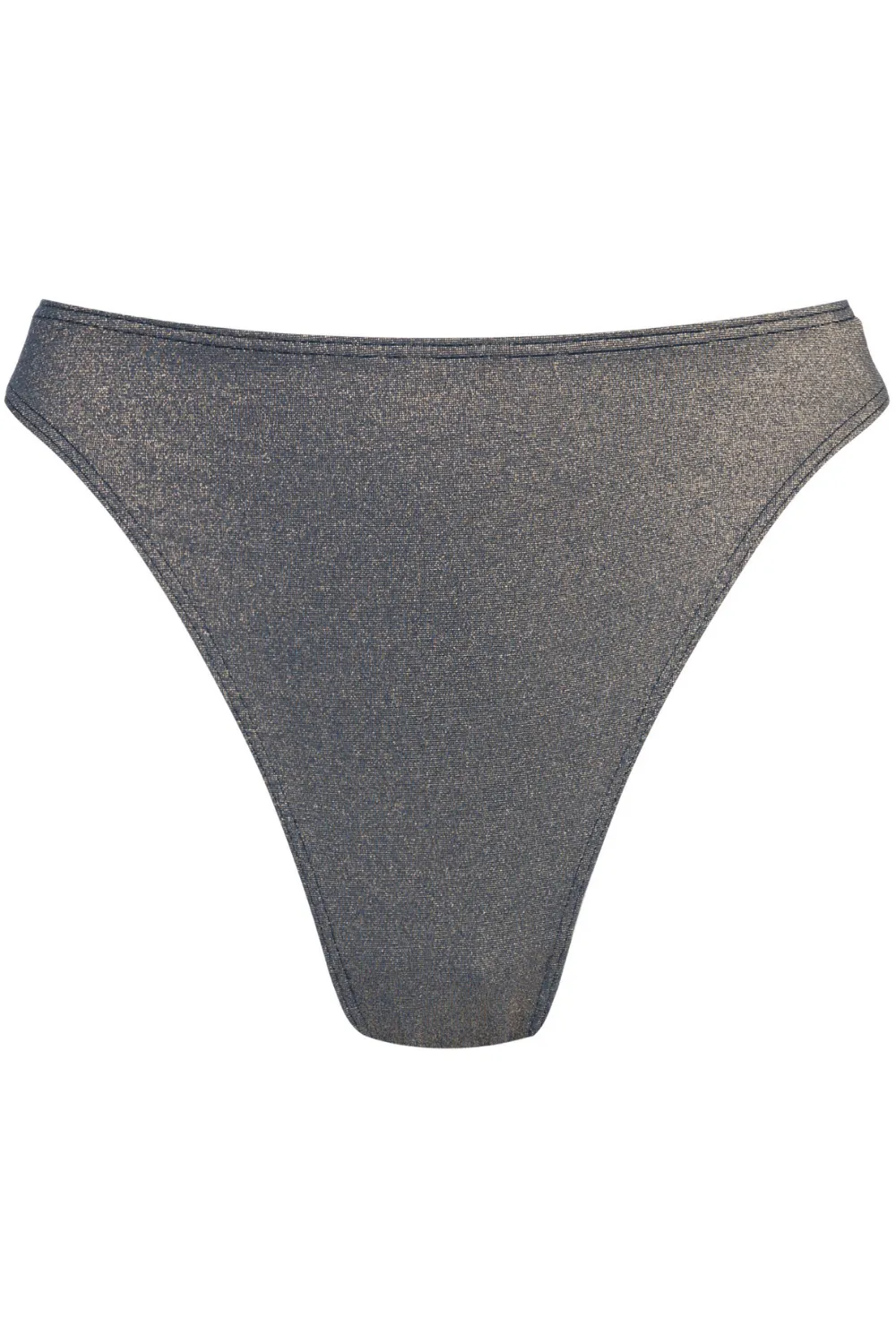 Poetry Luxe Brief