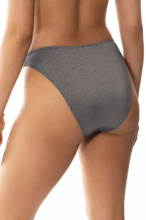 Poetry Luxe Brief