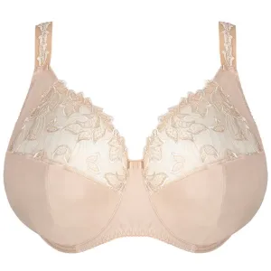 Prima Donna Deauville Full Cup Wire Bra
