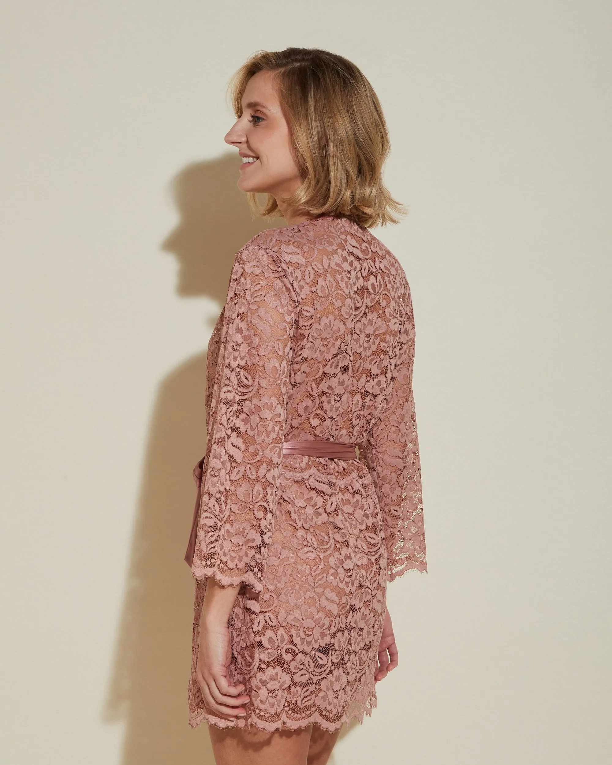 Robe