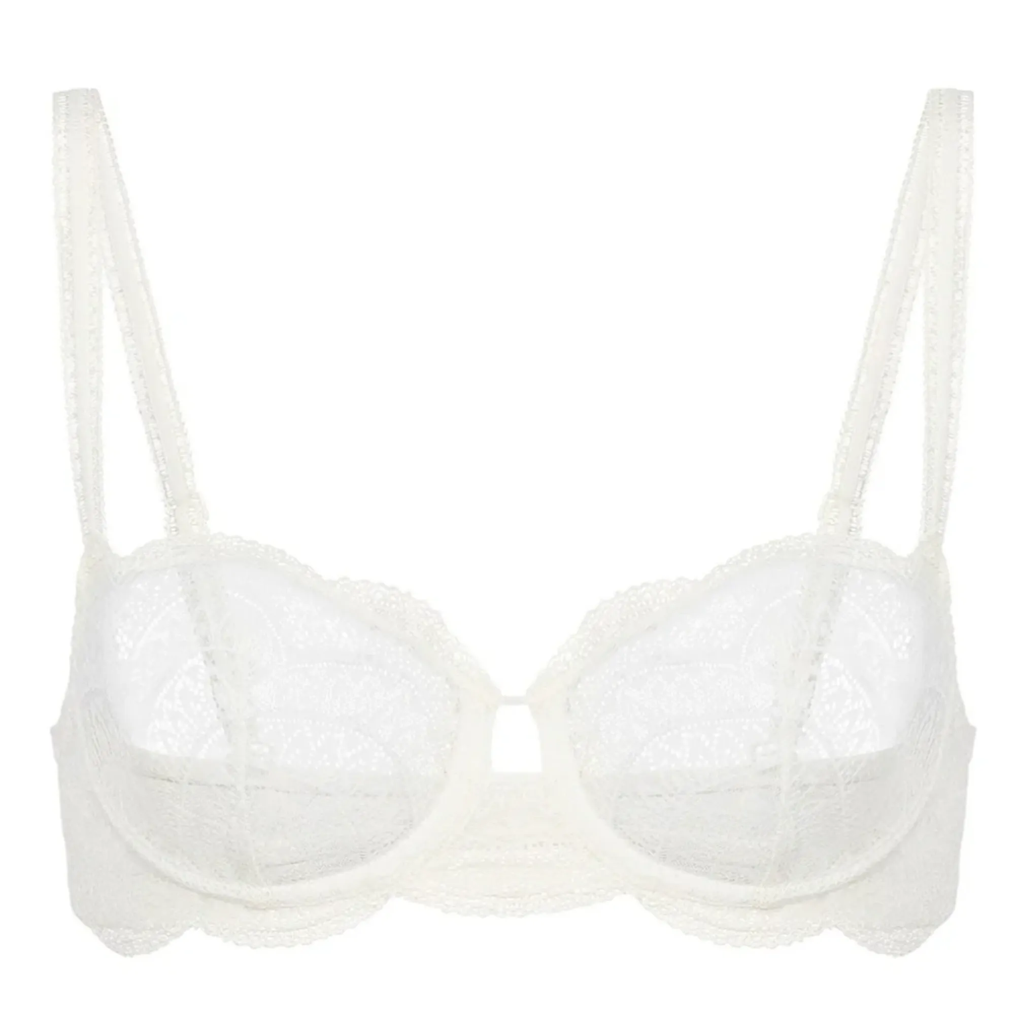 Simone Perele Karma Demi Cup Bra