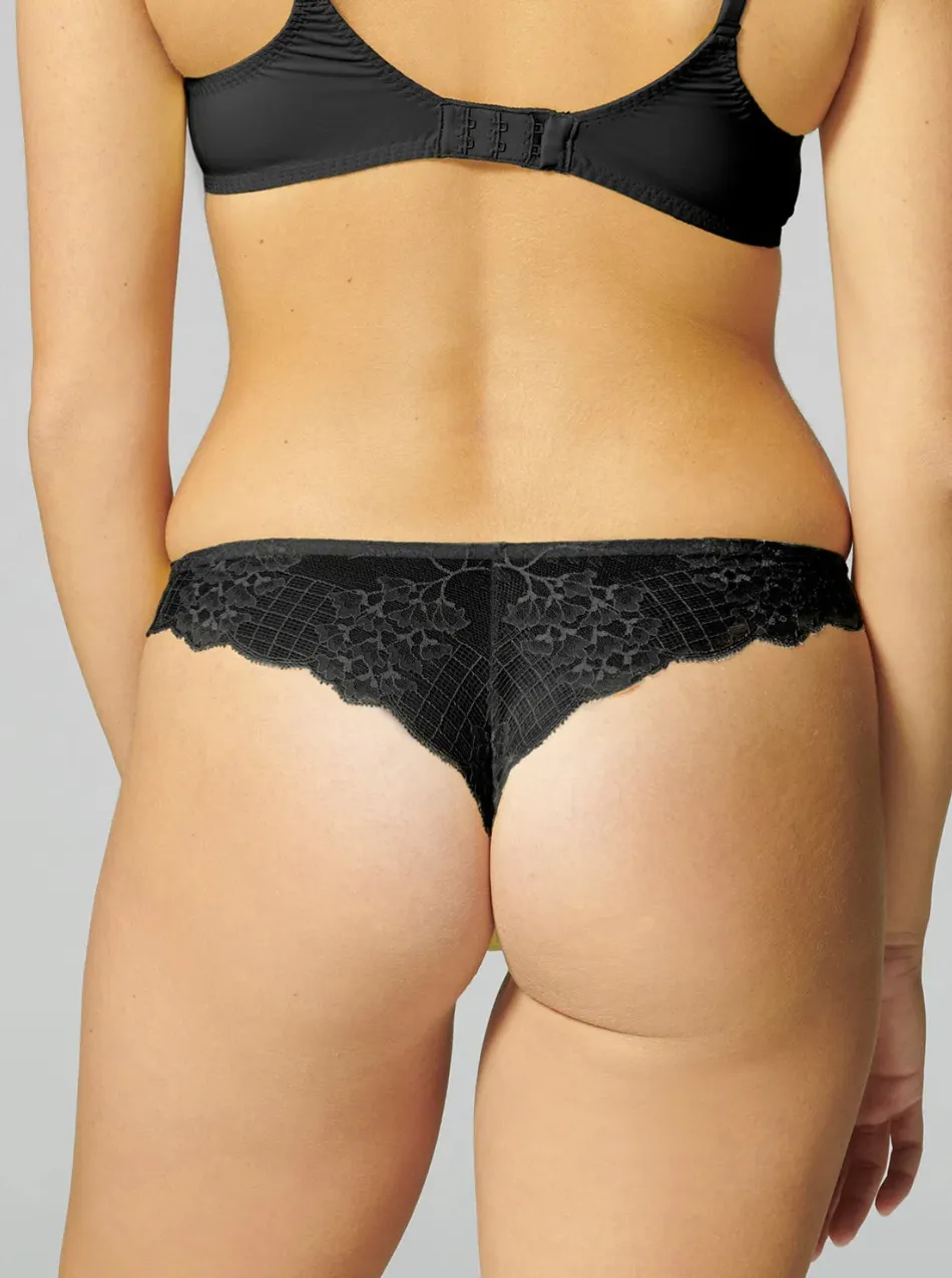 Simone Perele Reve Tanga