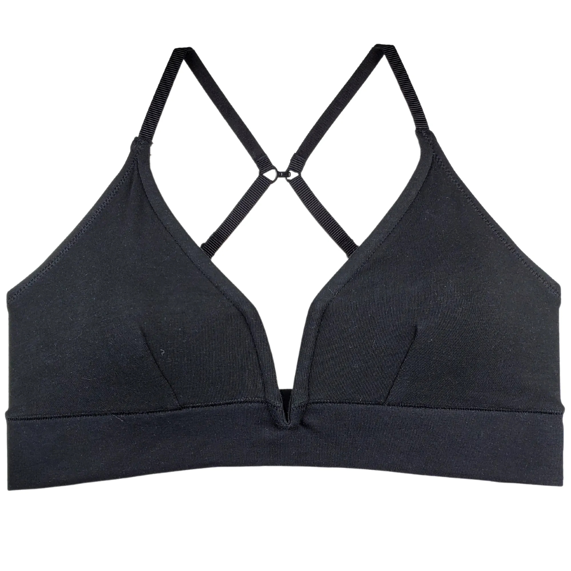 Skin Gita Bralette