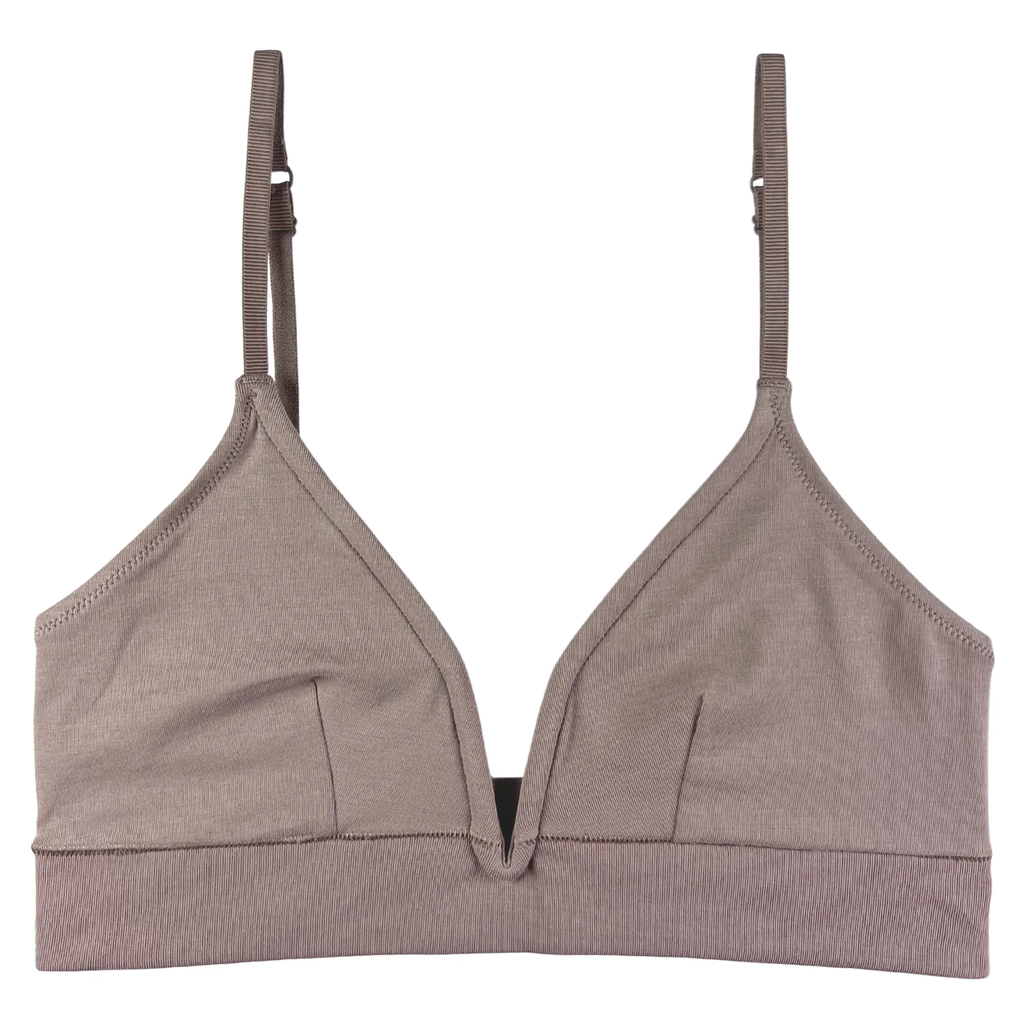 Skin Gita Bralette