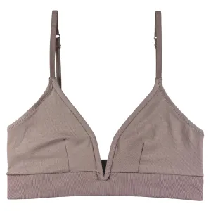 Skin Gita Bralette