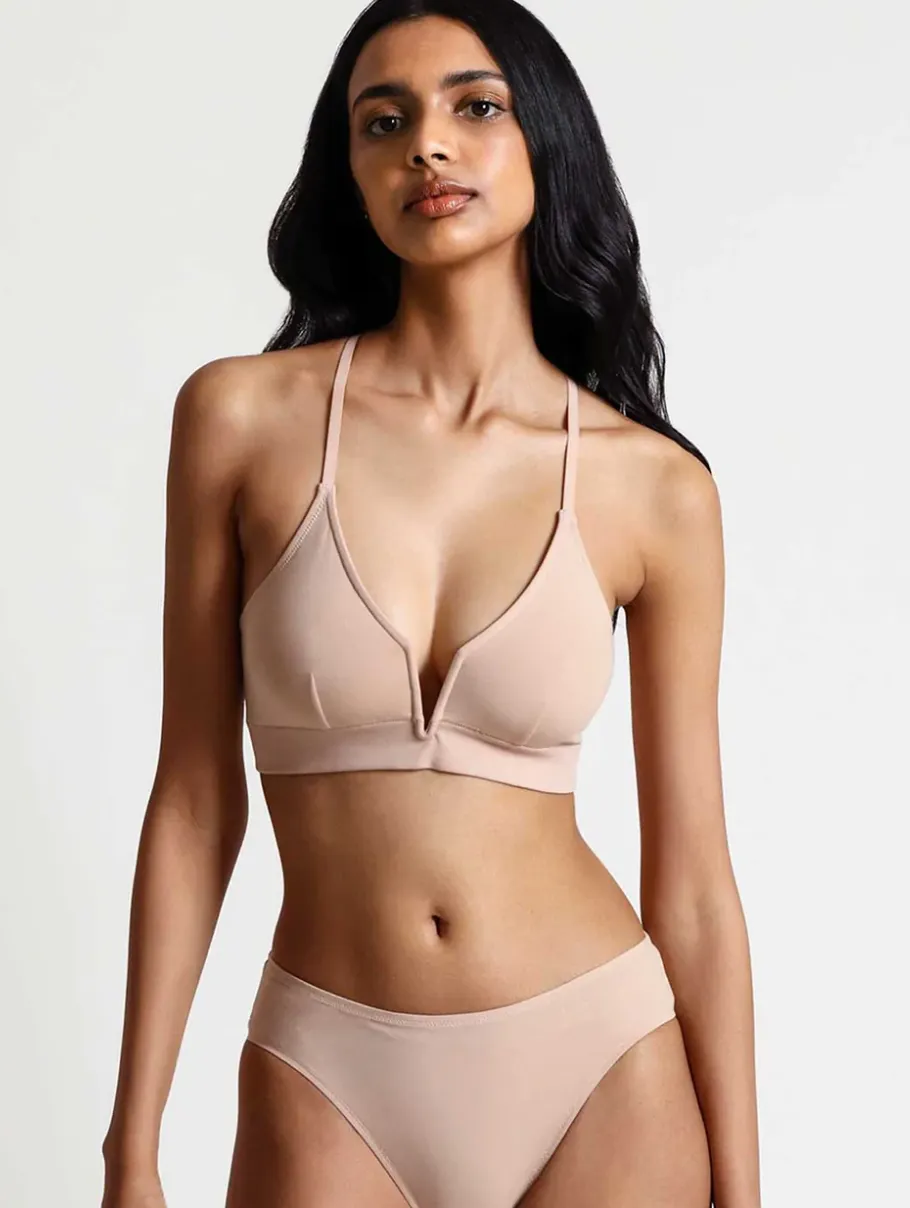 Skin Gita Bralette