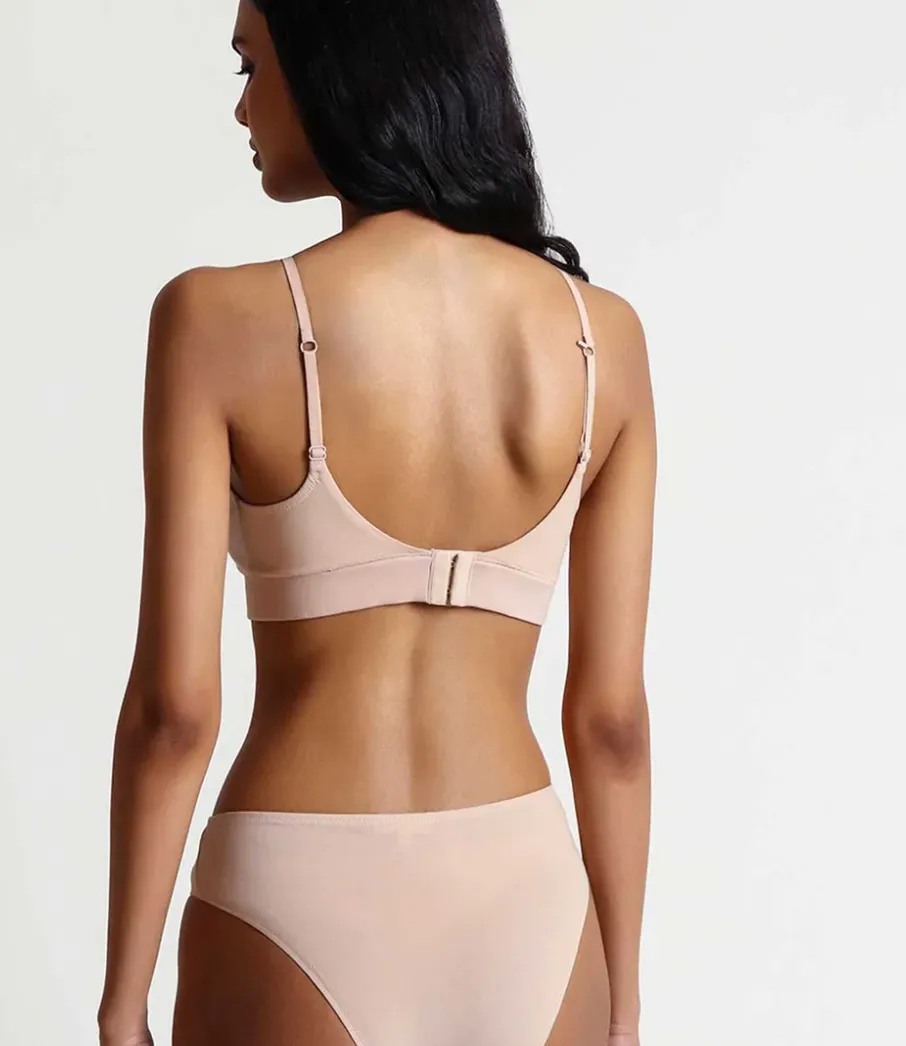 Skin Gita Bralette