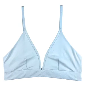 Skin Gita Bralette