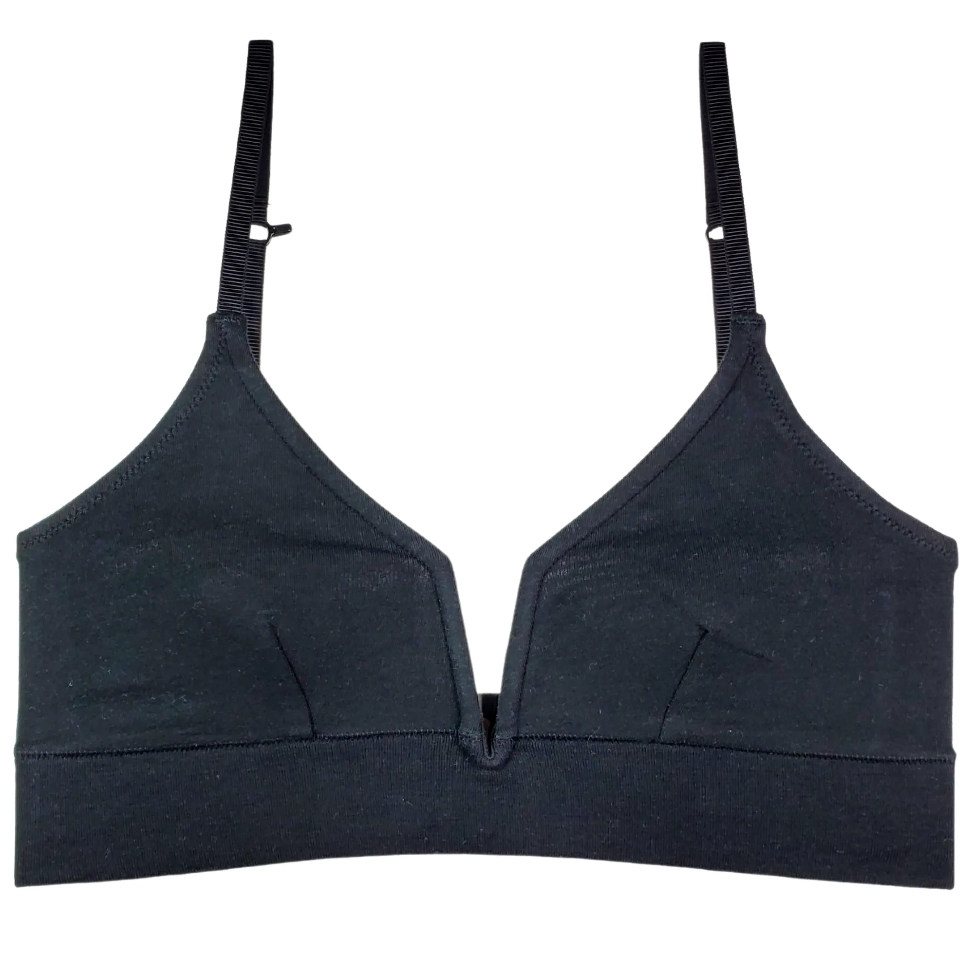 Skin Gita Bralette