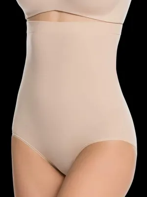 Slimming High Waist hip lift Body Shaperwear Panties