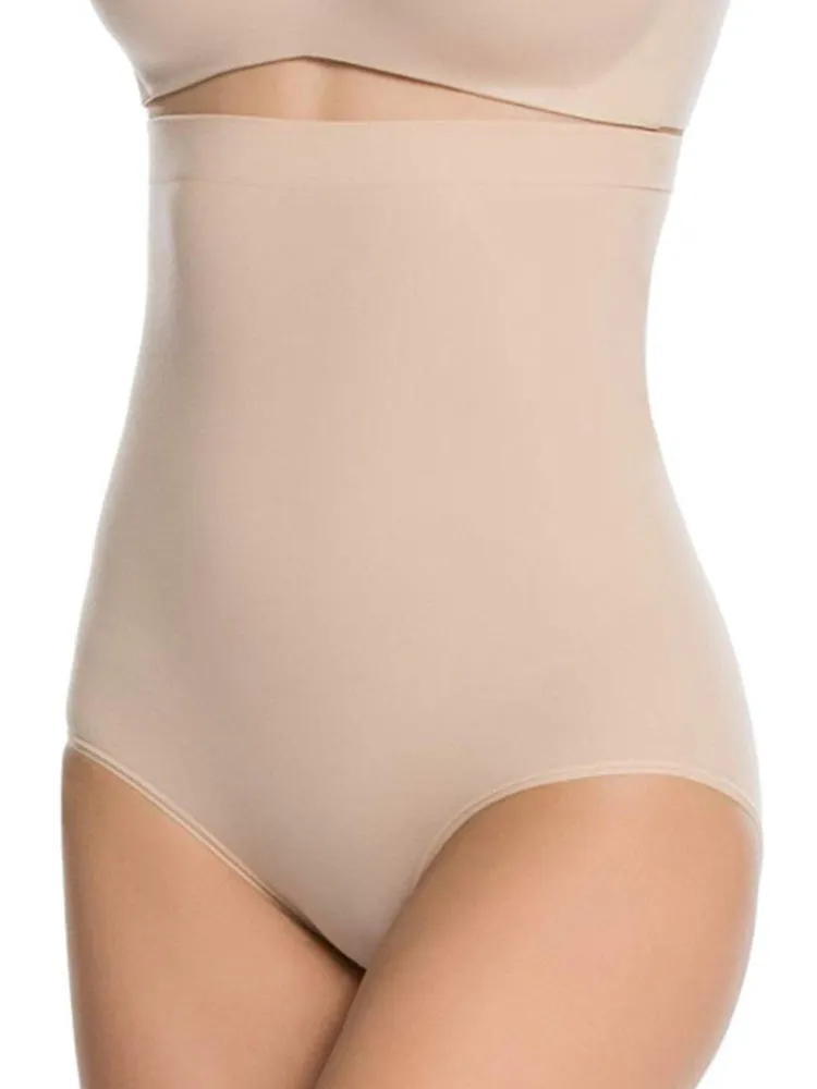 Slimming High Waist hip lift Body Shaperwear Panties