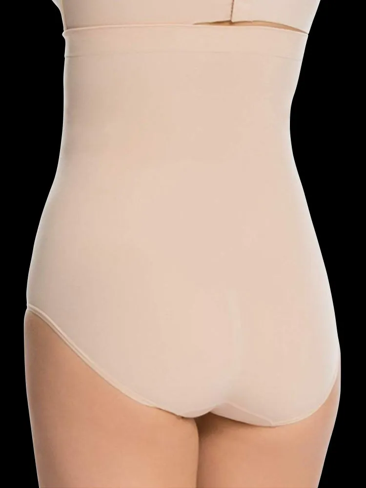 Slimming High Waist hip lift Body Shaperwear Panties