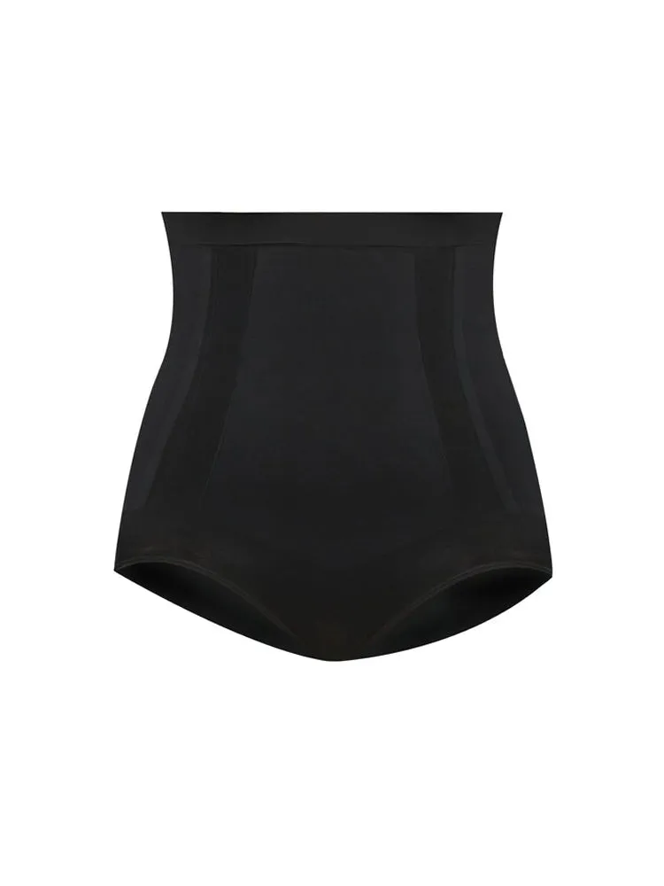 Slimming High Waist hip lift Body Shaperwear Panties