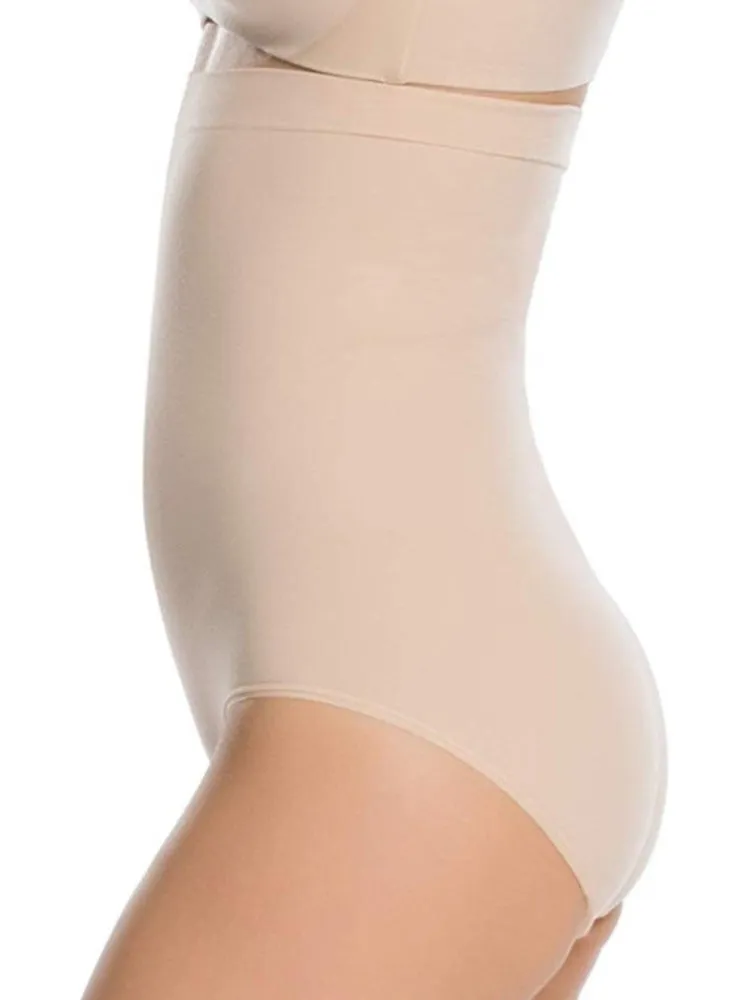 Slimming High Waist hip lift Body Shaperwear Panties