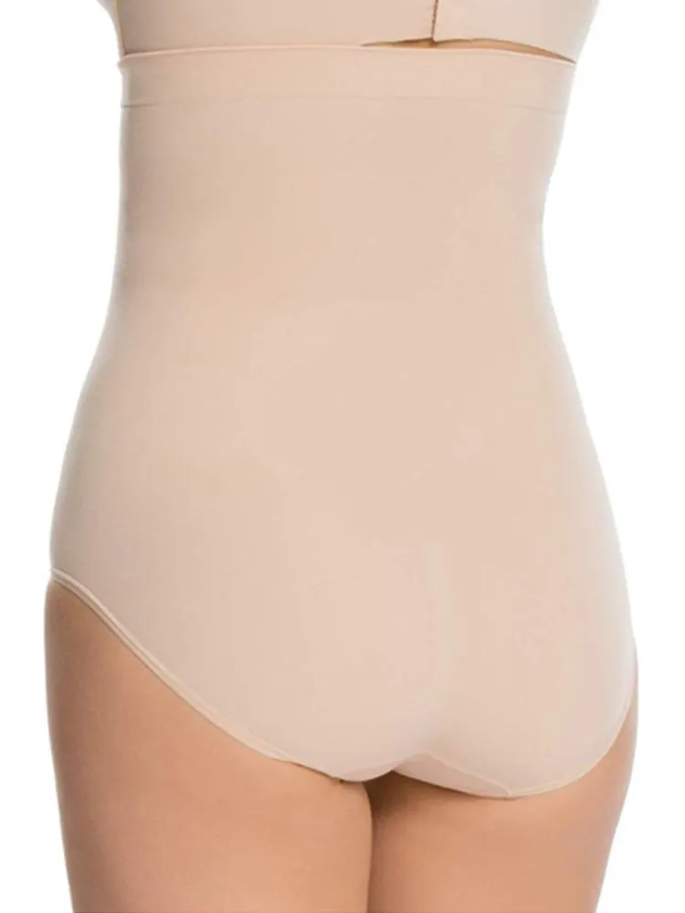 Slimming High Waist hip lift Body Shaperwear Panties