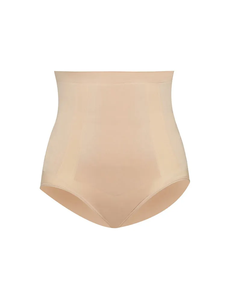 Slimming High Waist hip lift Body Shaperwear Panties