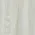 Something Borrowed Something Blithe Dress