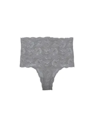 Tanga De Talle Alto