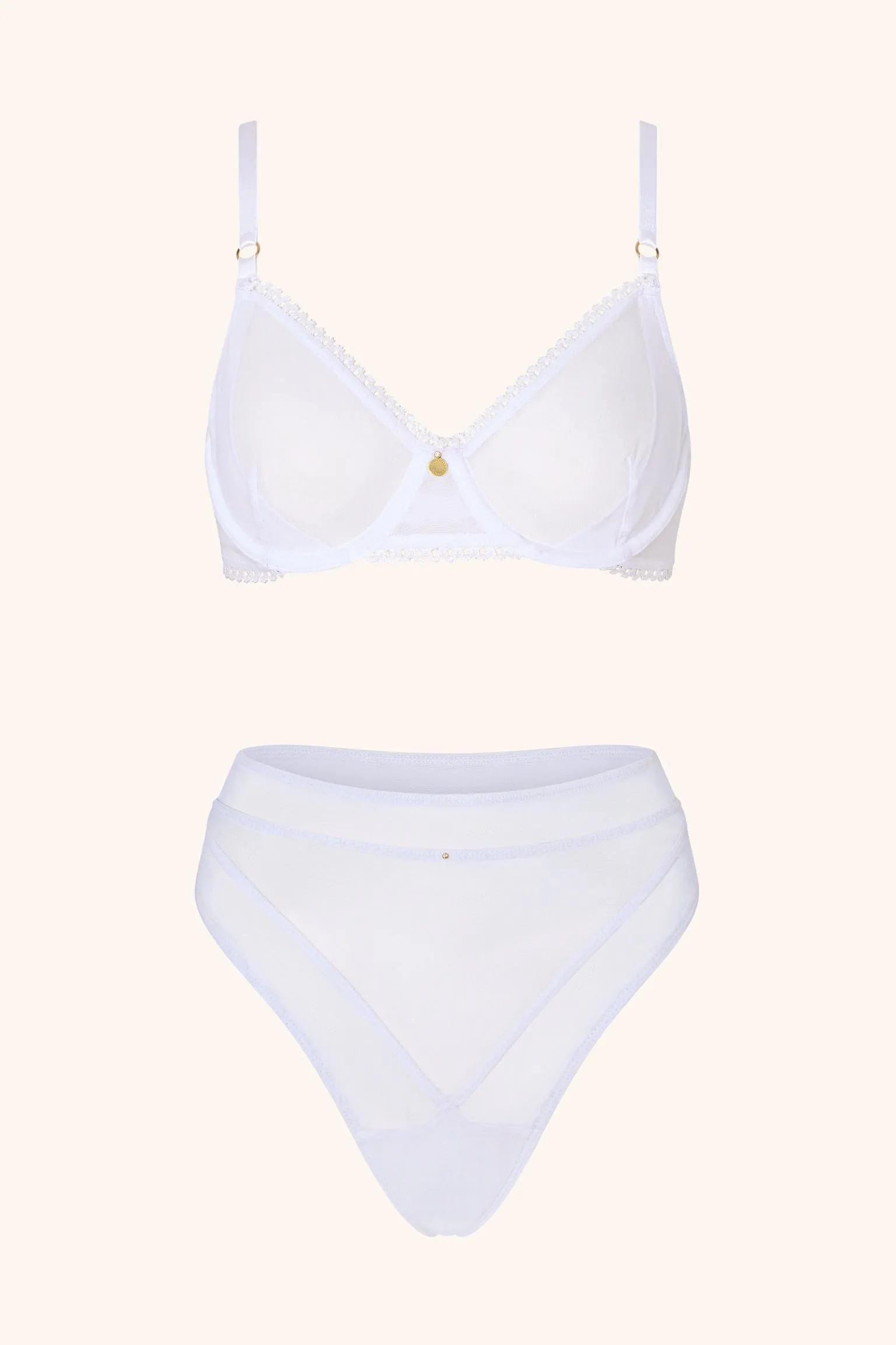 Thong HW Plum