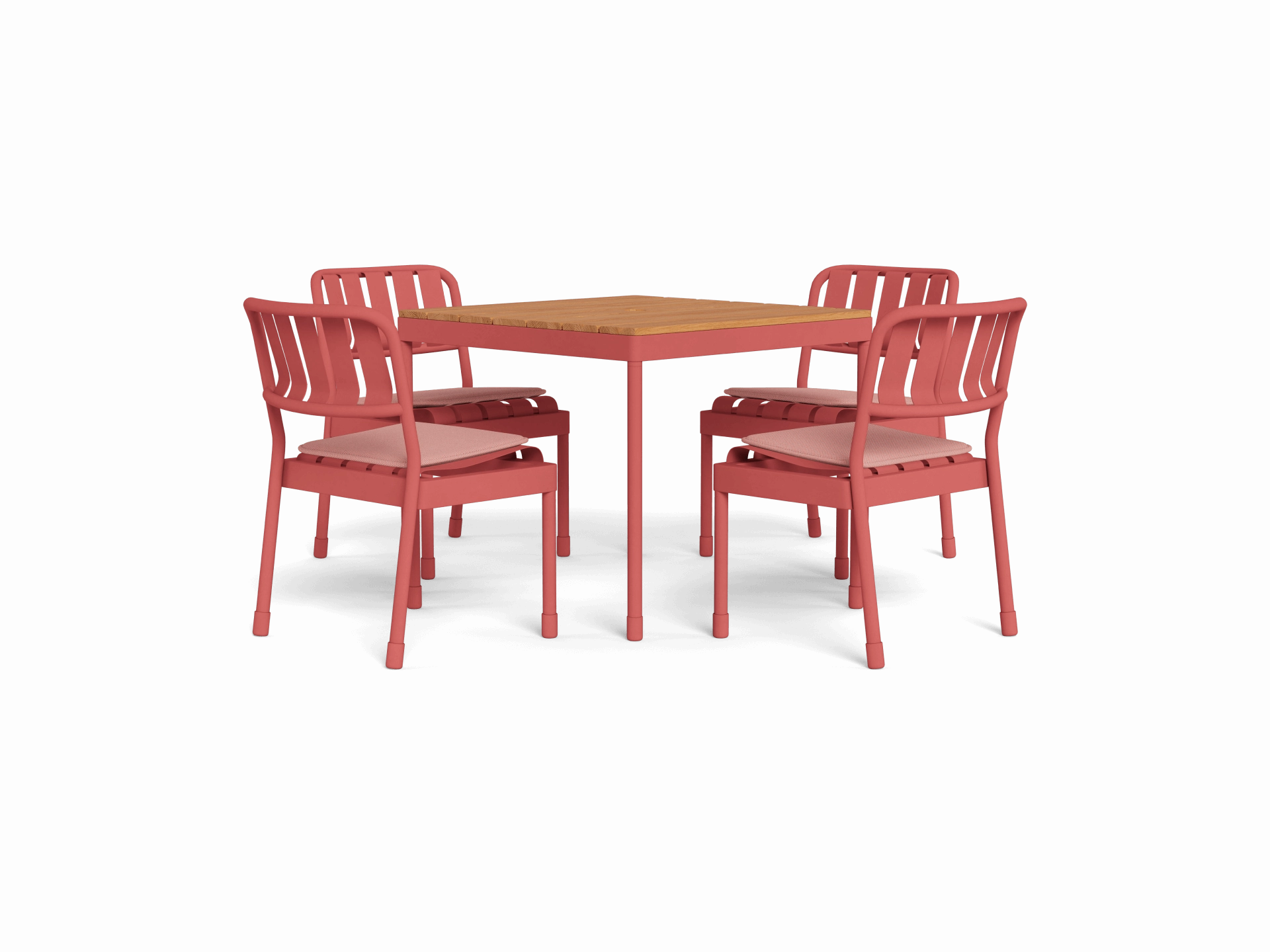 Torakina Outdoor Dining Sets