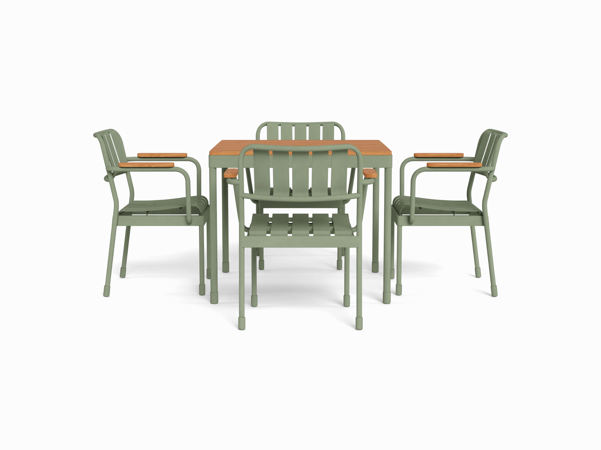 Torakina Outdoor Dining Sets