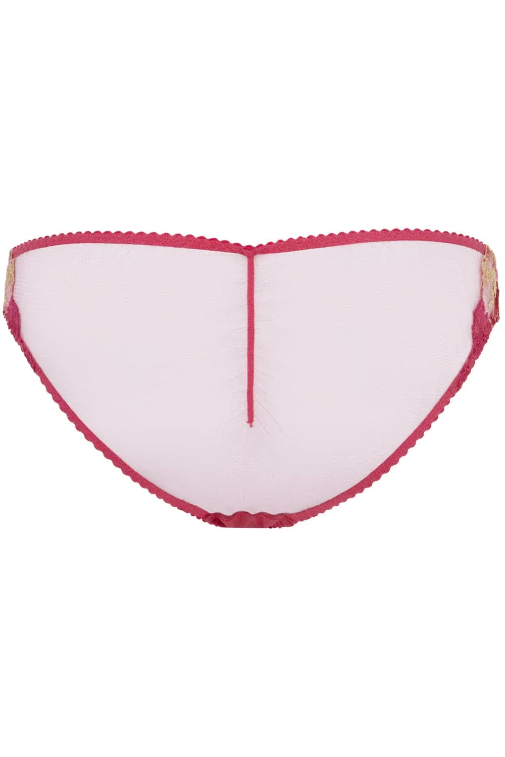 Zuri Brief, Size 5 (UK 14)
